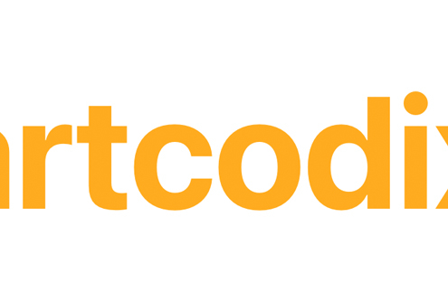 artcodix