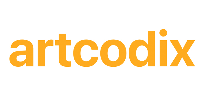 artcodix